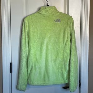 NorthFace women’s jacket